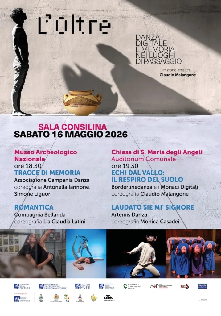 Progetti