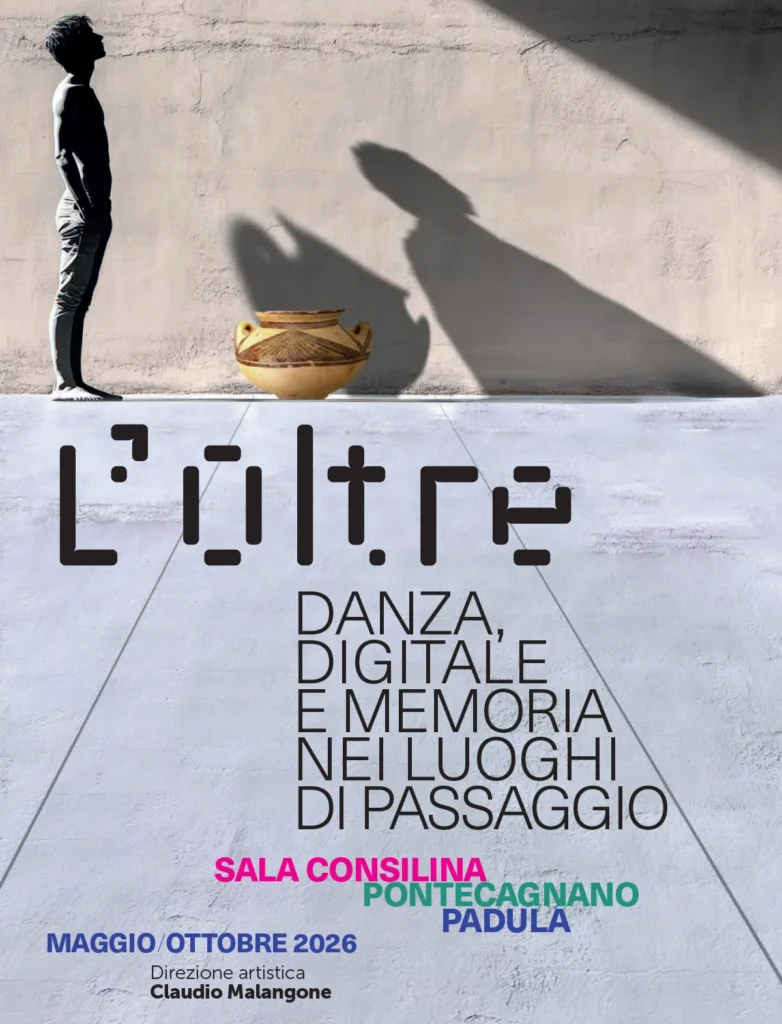 Progetti