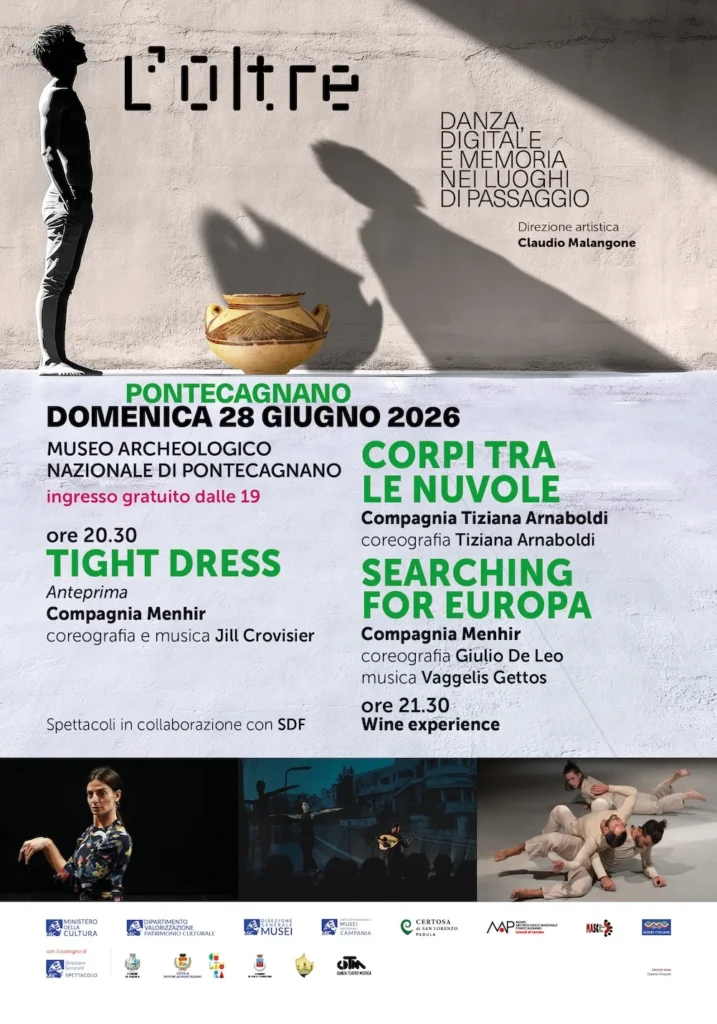 Progetti