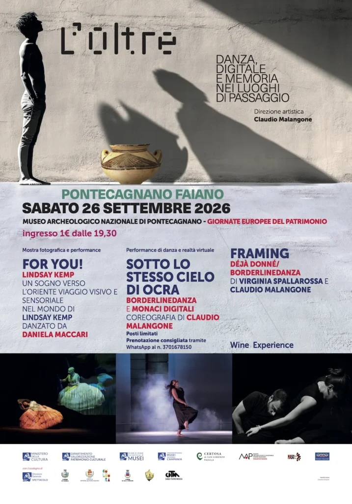 Progetti